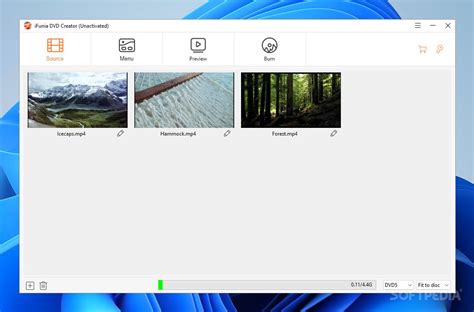 IFunia DVD Ripper Download