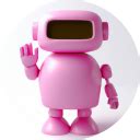 Download WaSender 3.1.0 for