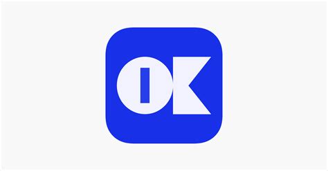 OneKeePass 0.13.0 Download Cracked