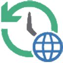 MiTeC Network Meter 2.5.0