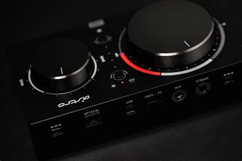  Astro Command Center