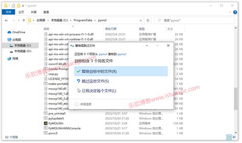 Schrodinger PyMOL 3.1.1 Fast