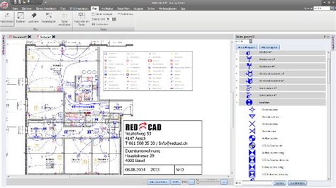 Red Cad App 3.23.2