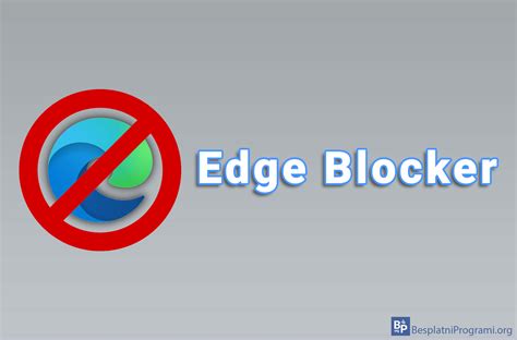 Edge Blocker 2.0 Download