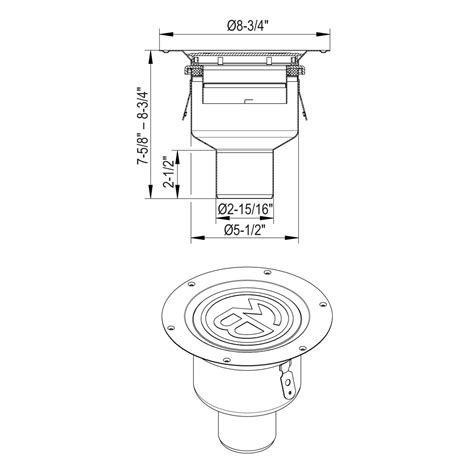 Free Download Seolize 2.65
