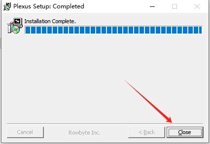 Aescripts Plexus 3.2.5 for