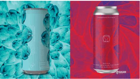 Boris FX Sapphire Plug-ins