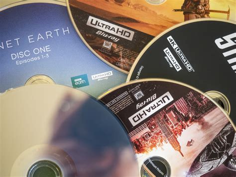 Blu-ray Player Pro 5.1.3.8