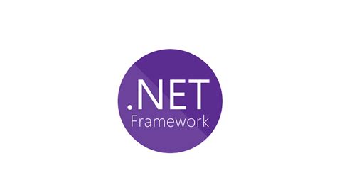 Microsoft .NET Framework 4.8.1