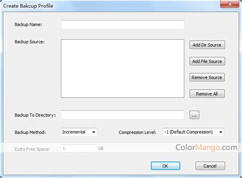 Download DataNumen File Splitter