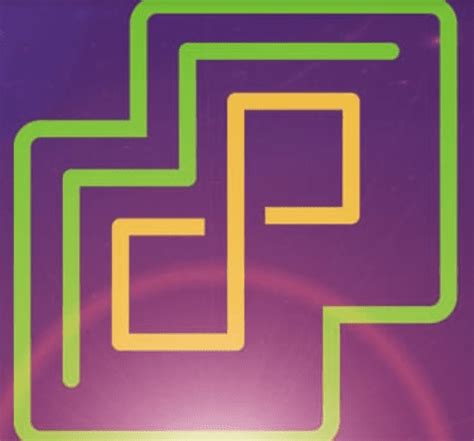 NAKIVO Backup \u0026 Replication