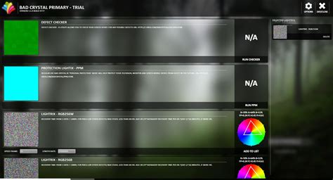 Download IsMyLcdOK 5.88 for