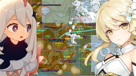 SystemRescueCd 11.03 Offline Installer