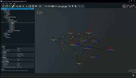 EIVA NaviCat 4.5.2 Download