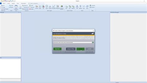 Download Ummy Video Downloader